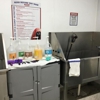 Tractor Supply Co gallery