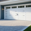 Union Garage Door Repair