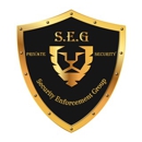 Security Enforcement Group - Security Guard & Patrol Service