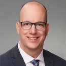 Edward Jones - Financial Advisor: Peter D Tilton, AAMS®|CRPC™
