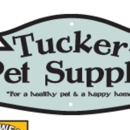 Tucker Pet Supply - Pet Stores