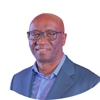 George Kariuki - Intuit TurboTax Verified Pro gallery