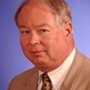 Dr. Paul P Stroebel, MD