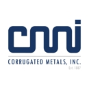 Corrugated Metals, Inc. - Automation Systems & Equipment