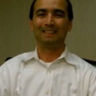 Luis Zepeda, MD