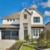 DRB Homes Creekhaven gallery