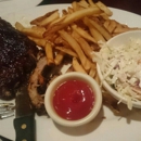 Stanford's - American Restaurants