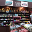 Cyndi's Sweet Shoppe - Shopping Centers & Malls