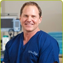 Dr. Scott Keith Sullivan, MD - Physicians & Surgeons, Cardiology