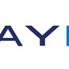 Paylynx