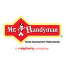 Mr. Handyman of Guilford, North and East Haven - Handyman Services