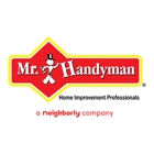 Mr. Handyman of Huntsville