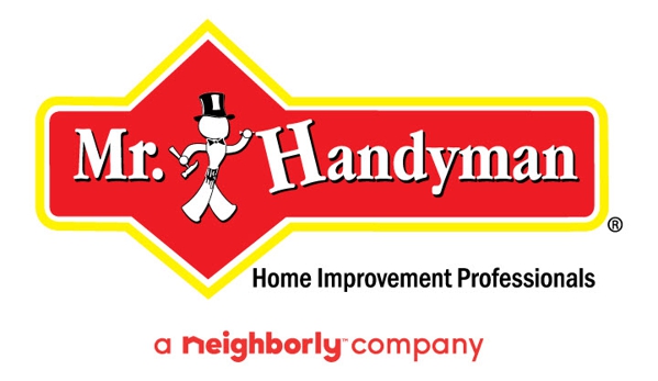 Mr. Handyman of Guilford, North and East Haven - East Haven, CT