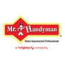Mr. Handyman Of Upper Fairfield County - Fairfield, CT