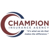 Champion Insurance Agency gallery