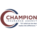Champion Insurance Agency - Homeowners Insurance
