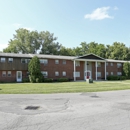 Lawrence Terrace - Apartments