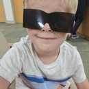 Visionary Eyecare of Monroe