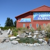 Waterfall Pond Supply of WA gallery