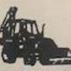 Robinson's David Backhoe Service