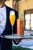 Course Restaurant - Fine Dining Restaurants