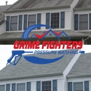 Grime Fighters Pressure Washing LLC - Building Cleaning-Exterior