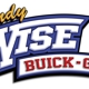 Randy Wise Buick GMC