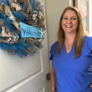 Carmella Walter: Allstate Insurance