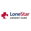 Lonestar Urgent Care gallery