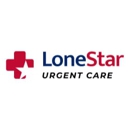 LoneStar Urgent Care - Urgent Care