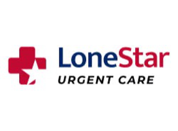 LoneStar Urgent Care - Corpus Christi, TX