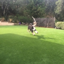 Pacific Grass & Turf Inc. - General Contractors