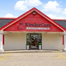 27th Street KinderCare