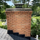 Peoria Chimney & Masonry Repair - Chimney Contractors