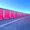 Box-n-Lock Storage gallery