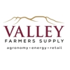 Valley Farmers Supply gallery