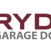 Ryder Garage Doors, LLC gallery