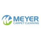 Meyer Carpet Cleaning