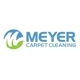 Meyer Carpet Cleaning