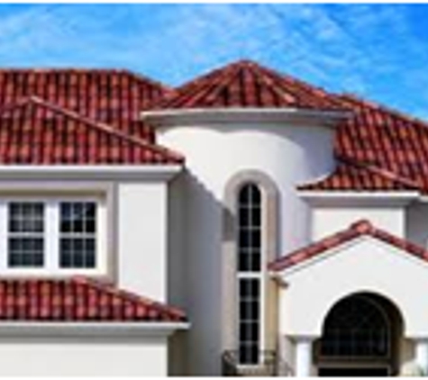 Select Roofing - New Braunfels, TX