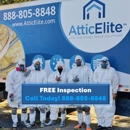 Attic Elite - Insulation Contractors