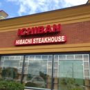 Ichiban Hibachi Steakhouse - Steak Houses