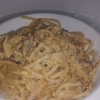 Cucina 24 gallery