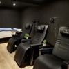 Bang Salon & Aura spa City Vista gallery
