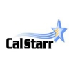 Cal Starr Energy Consultants, Inc. gallery