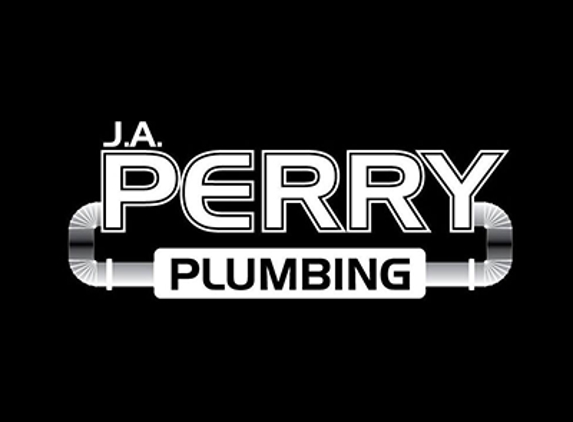 J.A. Perry Plumbing