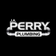 J.A. Perry Plumbing