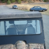 ALL-STAR AUTO GLASS gallery
