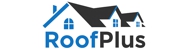 Roof Plus - Roof Restoration & Repairs