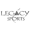 Legacy Sports - Logo gallery